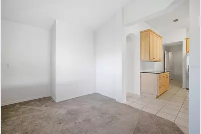 704 Tilbury Court #704, Sun City Center, FL 33573 - Photo 22