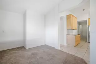 704 Tilbury Ct, Sun City Center, FL 33573 - Photo 22