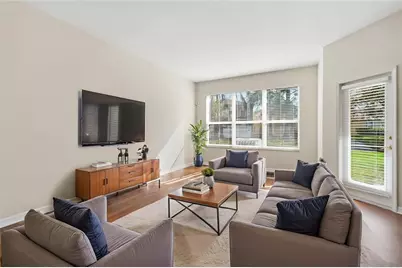 27004 Cool Stream Lane, Wesley Chapel, FL 33544 - Photo 14