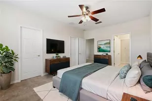 27004 Cool Stream Ln, Wesley Chapel, FL 33544 - Photo 20