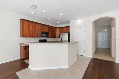 27004 Cool Stream Lane, Wesley Chapel, FL 33544 - Photo 8