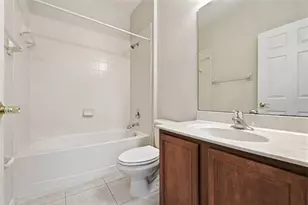 27004 Cool Stream Ln, Wesley Chapel, FL 33544 - Photo 26