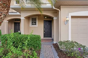 27004 Cool Stream Ln, Wesley Chapel, FL 33544 - Photo 2