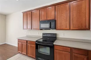 27004 Cool Stream Ln, Wesley Chapel, FL 33544 - Photo 10