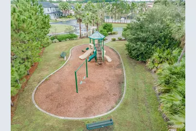 27004 Cool Stream Lane, Wesley Chapel, FL 33544 - Photo 44