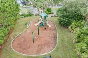 27004 Cool Stream Ln, Wesley Chapel, FL 33544 - Photo 44