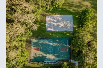 27004 Cool Stream Lane, Wesley Chapel, FL 33544 - Photo 42