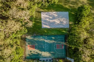 27004 Cool Stream Ln, Wesley Chapel, FL 33544 - Photo 42