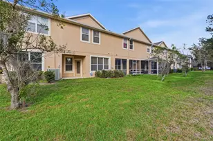 27004 Cool Stream Ln, Wesley Chapel, FL 33544 - Photo 36