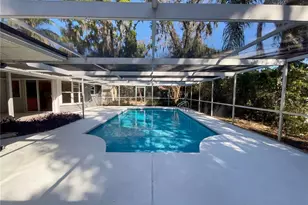 19123 Alice Cir, Lutz, FL 33558 - Photo 24