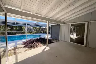 19123 Alice Cir, Lutz, FL 33558 - Photo 22