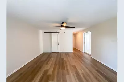 19123 Alice Circle, Lutz, FL 33558 - Photo 4