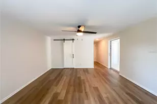 19123 Alice Cir, Lutz, FL 33558 - Photo 4