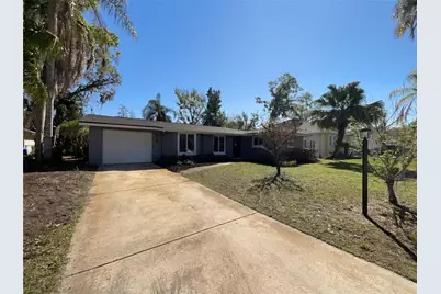 19123 Alice Circle, Lutz, FL 33558 - Photo 28