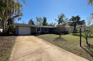 19123 Alice Cir, Lutz, FL 33558 - Photo 28