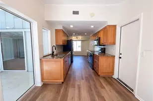 19123 Alice Cir, Lutz, FL 33558 - Photo 2