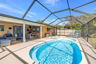 6800 17th St S, Saint Petersburg, FL 33712 - Photo 38