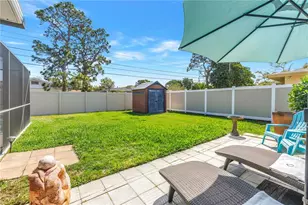 6800 17th St S, Saint Petersburg, FL 33712 - Photo 54