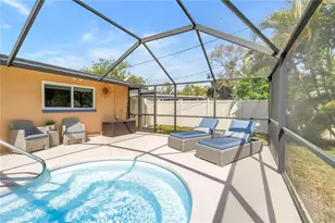 6800 17th St S, Saint Petersburg, FL 33712 - Photo 40