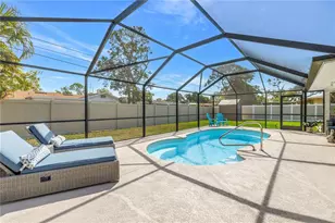 6800 17th St S, Saint Petersburg, FL 33712 - Photo 42