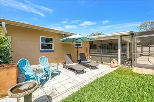 6800 17th St S, Saint Petersburg, FL 33712 - Photo 52