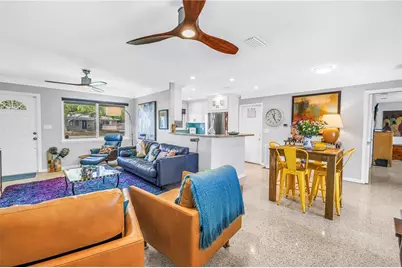 6800 17th Street S, Saint Petersburg, FL 33712 - Photo 20