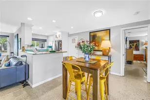 6800 17th St S, Saint Petersburg, FL 33712 - Photo 14