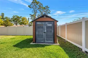 6800 17th St S, Saint Petersburg, FL 33712 - Photo 50