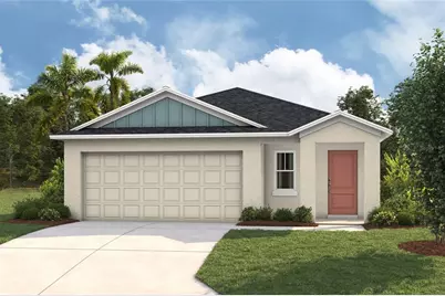 15253 Maude Landing Loop, Wimauma, FL 33598 - Photo 1