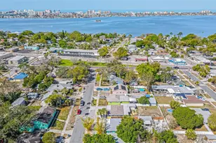 1024 Apache Trail, Clearwater, FL 33755 - Photo 34