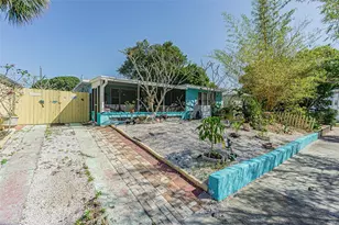 1024 Apache Trail, Clearwater, FL 33755 - Photo 42
