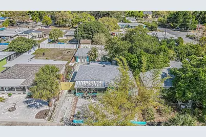 1024 Apache Trail, Clearwater, FL 33755 - Photo 40