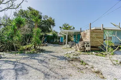 1024 Apache Trail, Clearwater, FL 33755 - Photo 30