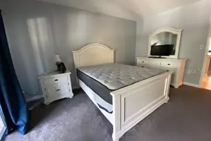 7321 Central Ave, Saint Petersburg, FL 33710 - Photo 16