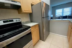 7321 Central Ave, Saint Petersburg, FL 33710 - Photo 2