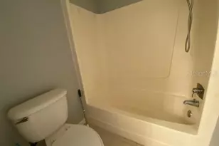 7321 Central Ave, Saint Petersburg, FL 33710 - Photo 12