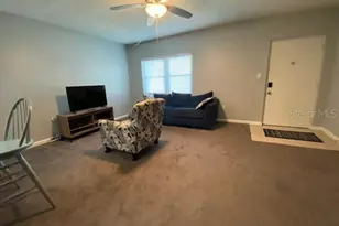 7321 Central Ave, Saint Petersburg, FL 33710 - Photo 8