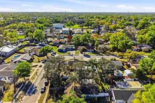 1301 Vinemont Dr, Brandon, FL 33510 - Photo 64