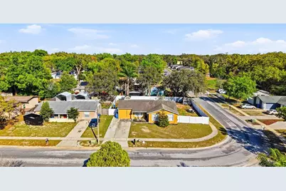 1301 Vinemont Drive, Brandon, FL 33510 - Photo 54