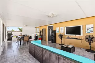 1301 Vinemont Dr, Brandon, FL 33510 - Photo 40