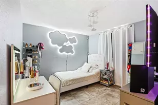 1301 Vinemont Dr, Brandon, FL 33510 - Photo 30