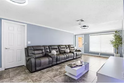 1301 Vinemont Drive, Brandon, FL 33510 - Photo 12