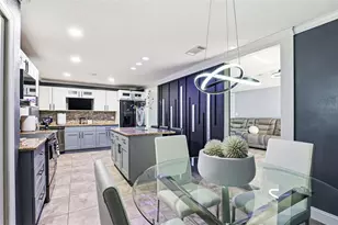 1301 Vinemont Dr, Brandon, FL 33510 - Photo 20