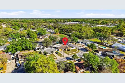 1301 Vinemont Drive, Brandon, FL 33510 - Photo 62