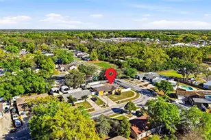 1301 Vinemont Dr, Brandon, FL 33510 - Photo 62