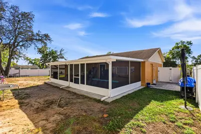 1301 Vinemont Drive, Brandon, FL 33510 - Photo 50