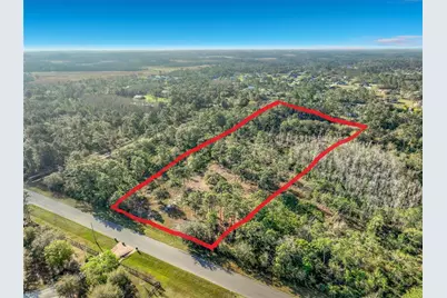 Quarterly Parkway, Orlando, FL 32833 - Photo 2
