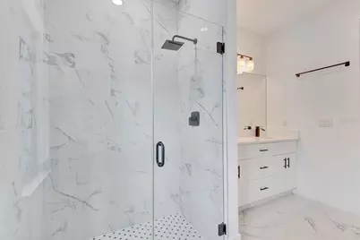 13524 Sedgwick Avenue, Port Charlotte, FL 33953 - Photo 24