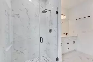 13524 Sedgwick Ave, Port Charlotte, FL 33953 - Photo 24