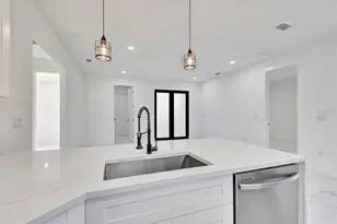 13524 Sedgwick Ave, Port Charlotte, FL 33953 - Photo 16